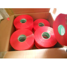 BOPP Insulation Sheathing Tape with SGS Certification